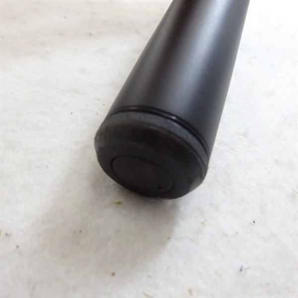 ２０インプレッサ１．２５ー５３